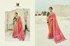 Shahi Poshak Vol 4 By M.N Wedding Wear Saree Wholesale Clothing Suppliers In India